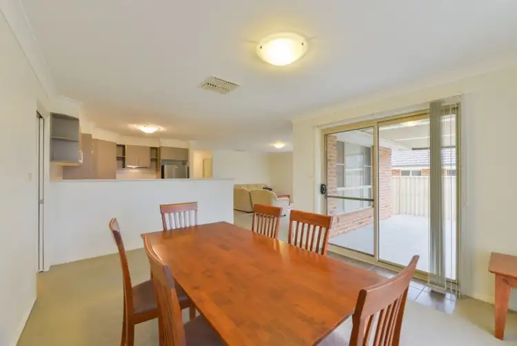 Sixth view of Homely house listing, 9 Karenvar Avenue, Calala NSW 2340