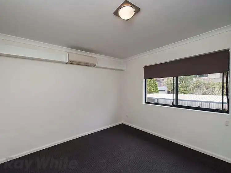 Seventh view of Homely unit listing, 10/24 Lansdowne Street, Jolimont WA 6014