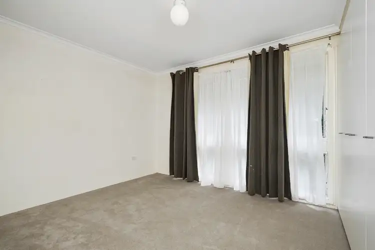 Sixth view of Homely house listing, 4 Grahame Drive, Macmasters Beach NSW 2251