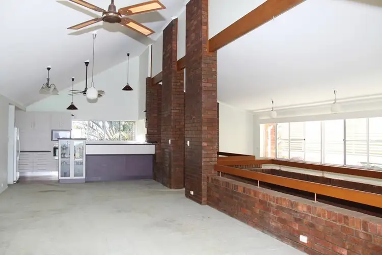 Third view of Homely house listing, 32 Scallop Street, Tannum Sands QLD 4680