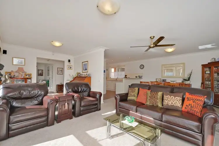 Sixth view of Homely house listing, 35 High Street, Traralgon VIC 3844