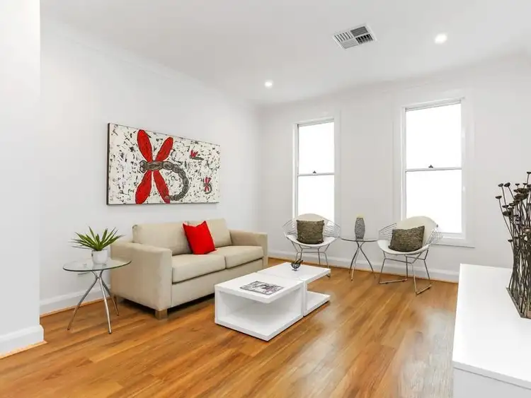 Fourth view of Homely house listing, 2/64 Hampstead Road, Broadview SA 5083