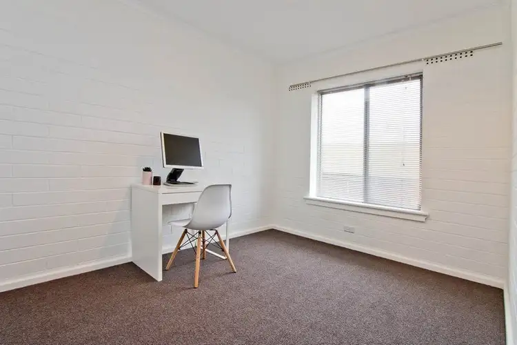 Seventh view of Homely unit listing, 9/729 Burbridge Road, West Beach SA 5024