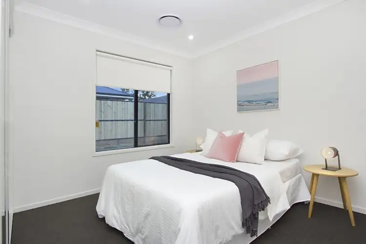 Sixth view of Homely house listing, 32 Liam Street, Schofields NSW 2762