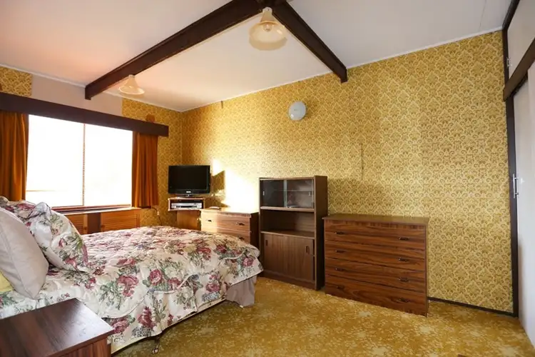 Seventh view of Homely house listing, 212 Thompson Avenue, Cowes VIC 3922