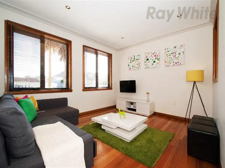 2A Alfred Street, Coburg VIC 3058