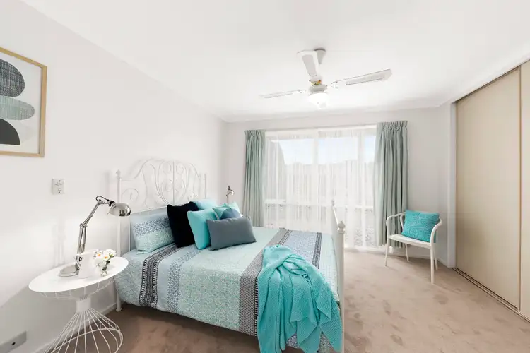 Fourth view of Homely unit listing, 3/46 Scoresby Road, Bayswater VIC 3153