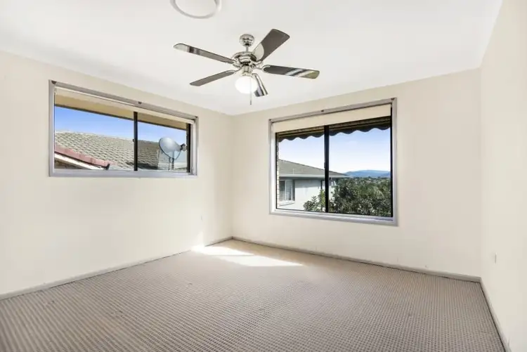 Seventh view of Homely house listing, 67 Cominan Avenue, Banora Point NSW 2486