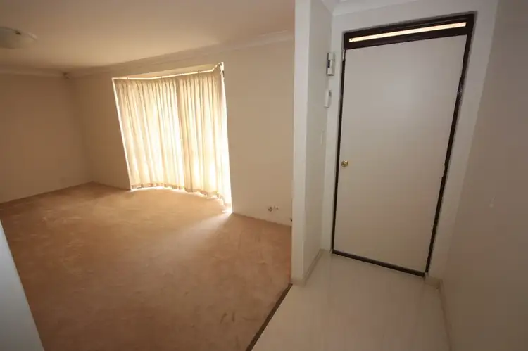 Second view of Homely house listing, 286 Benara Road, Morley WA 6062