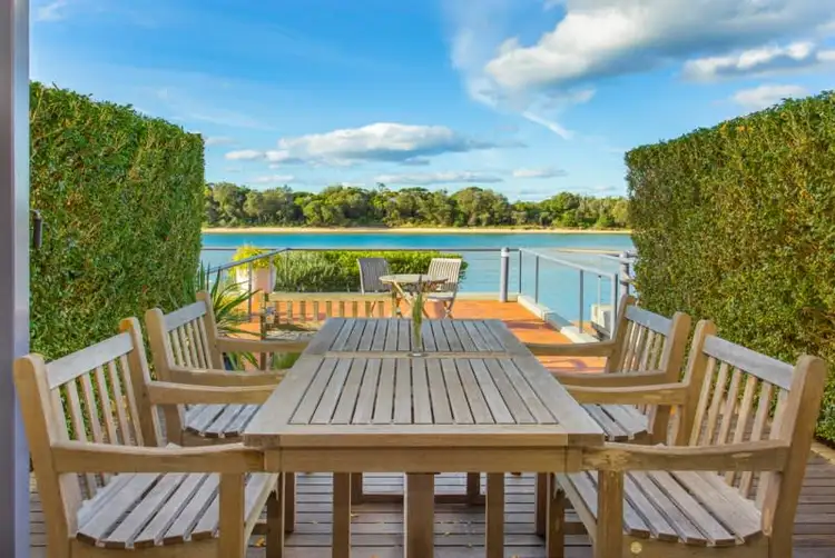 Seventh view of Homely townhouse listing, 9/128 Charles Avenue, Minnamurra NSW 2533