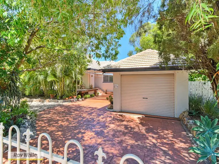 Third view of Homely house listing, 179 King Street, Clontarf QLD 4019