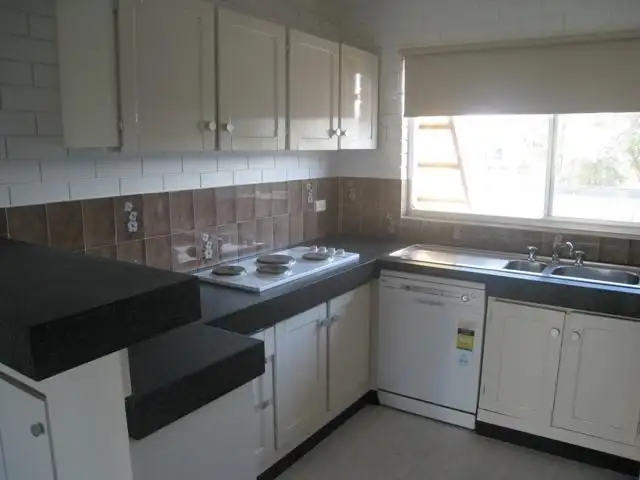 Third view of Homely unit listing, 80 Unit 7 Albatross Avenue, Mermaid Beach QLD 4218