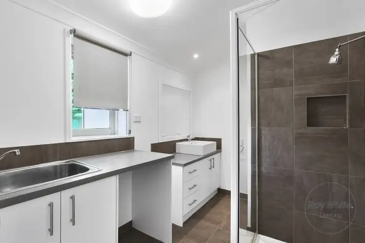 Sixth view of Homely house listing, 209 Autumn Street, Geelong West VIC 3218