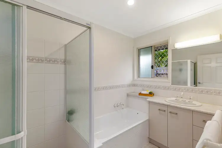 Seventh view of Homely house listing, 9 Fittell Court, Tewantin QLD 4565