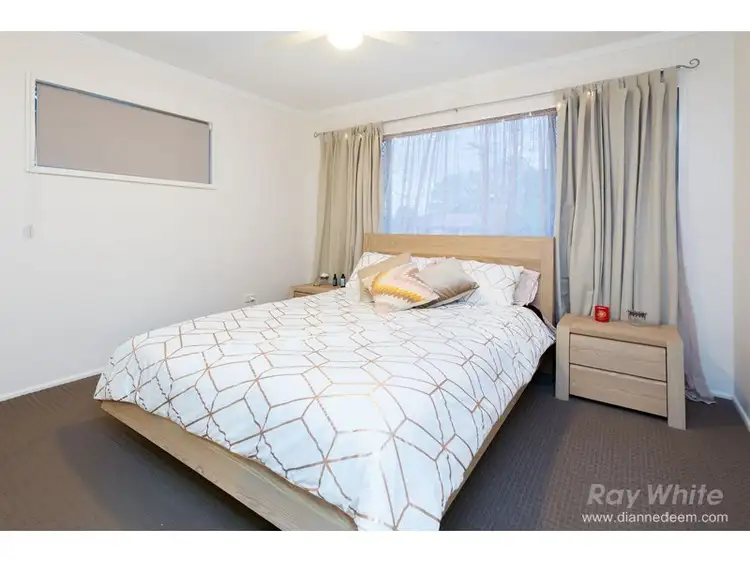 Sixth view of Homely house listing, 25 Ash Avenue, Woodridge QLD 4114