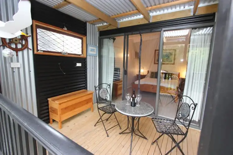 Seventh view of Homely house listing, 64 Scenic Drive, Cowes VIC 3922