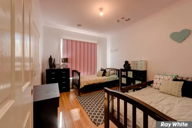 Seventh view of Homely house listing, 68 Cuthbert Avenue, Truganina VIC 3029