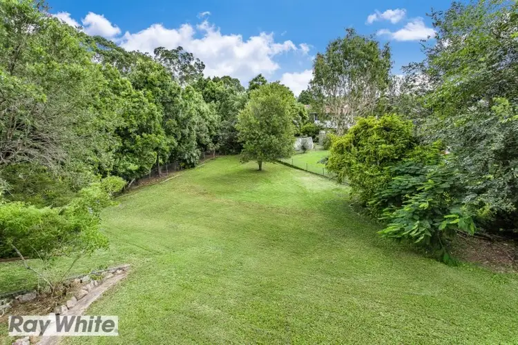 Second view of Homely house listing, 5 Roxby Street, Gordon Park QLD 4031