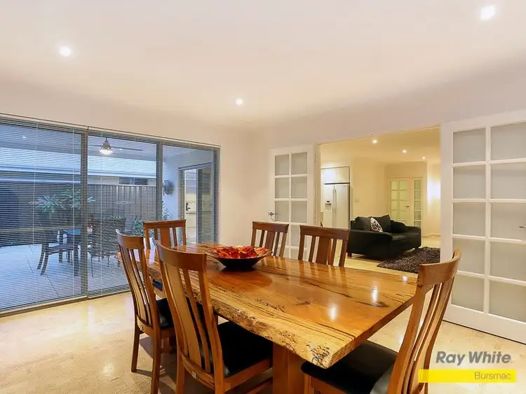 Seventh view of Homely house listing, 5 Ambridge Street, Hamersley WA 6022