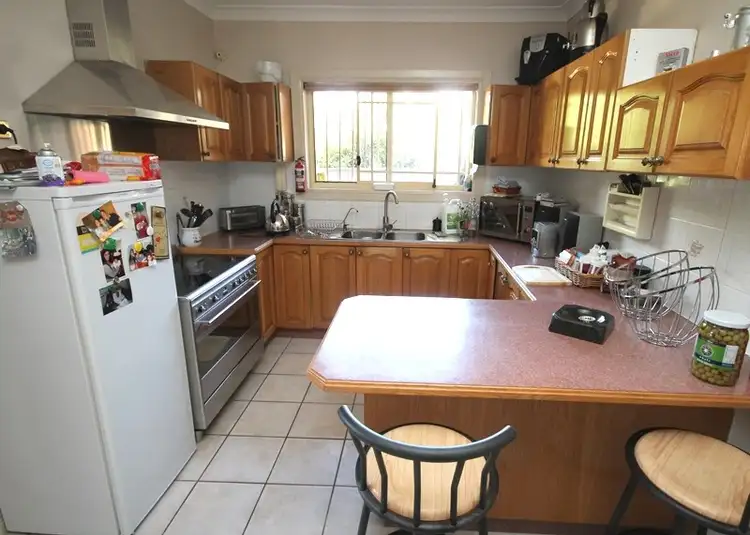 Third view of Homely townhouse listing, Address available on request