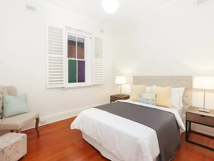 Seventh view of Homely house listing, 132 Darley Street, Newtown NSW 2042