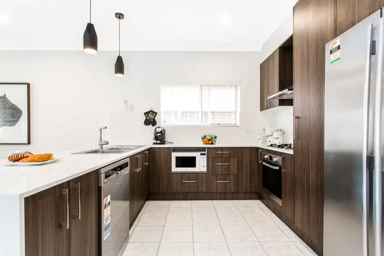 Fourth view of Homely house listing, 1c Wattle Avenue, Royal Park SA 5014