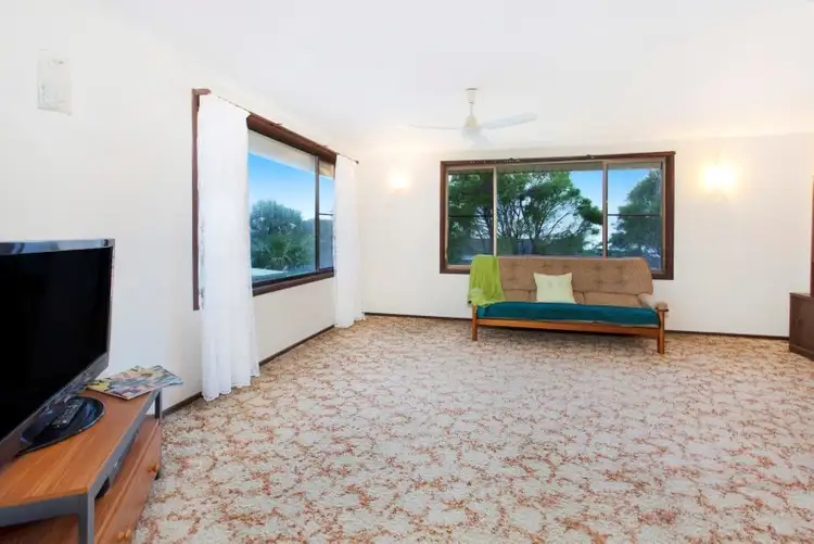 Third view of Homely house listing, 58 Riverside Drive, Kiama Downs NSW 2533