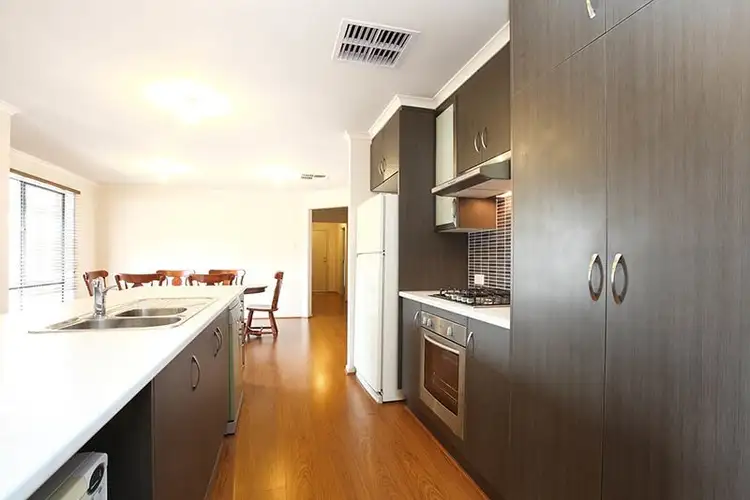 Fourth view of Homely house listing, 11 Manilla Street, Munno Para West SA 5115