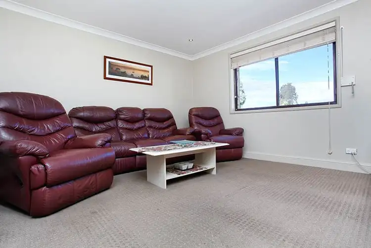 Fifth view of Homely house listing, 94 Prairie Vale Road, Bossley Park NSW 2176