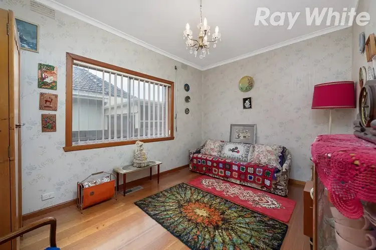 Sixth view of Homely house listing, 37 Currajong Street, Thomastown VIC 3074