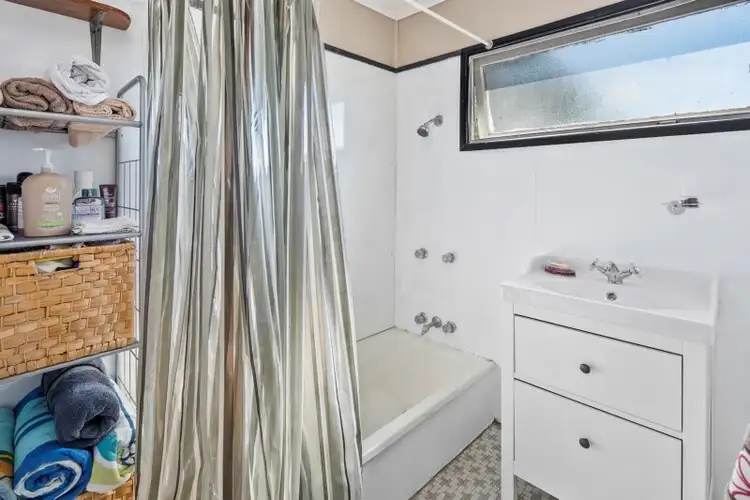 Sixth view of Homely house listing, 1364 Wynnum Road, Tingalpa QLD 4173