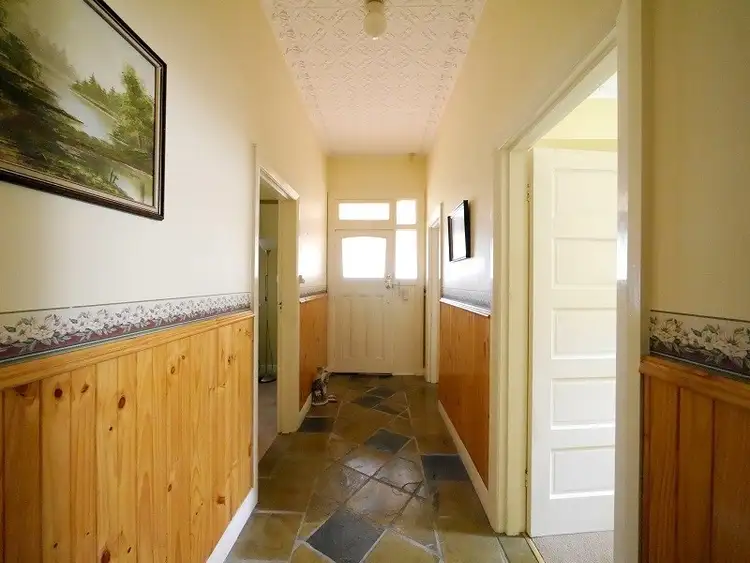 Fifth view of Homely house listing, 66 Darling Street, Cowra NSW 2794