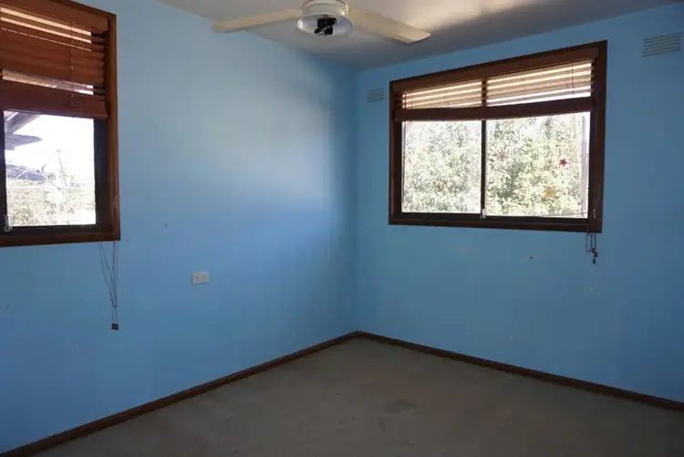 Seventh view of Homely house listing, 28 Orchard Avenue, Singleton NSW 2330