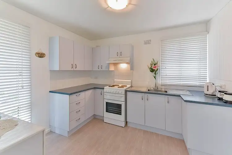 Sixth view of Homely house listing, 13 Harold Street, Macquarie Fields NSW 2564