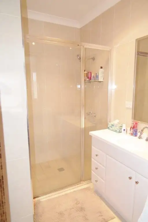 Seventh view of Homely rural property listing, Farm 1717, Tharbogang NSW 2680