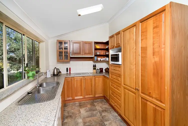 Sixth view of Homely rural property listing, 223 Newport Road, Dora Creek NSW 2264