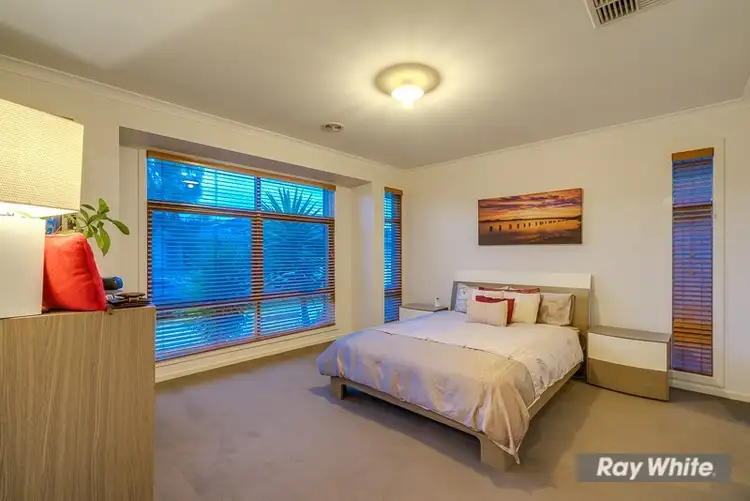 Third view of Homely house listing, 83 Verdant Road, Truganina VIC 3029