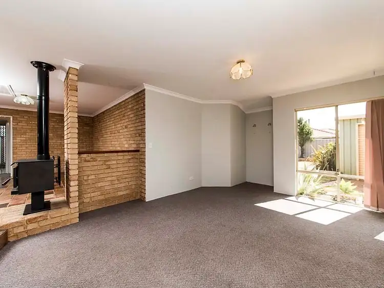 Fifth view of Homely house listing, 33 Mirror Cove, Waikiki WA 6169