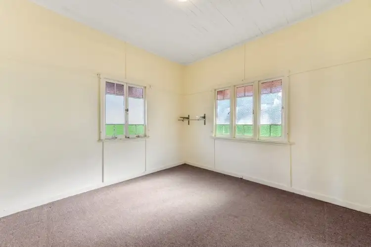 Seventh view of Homely house listing, 3 Grant Street, Redcliffe QLD 4020