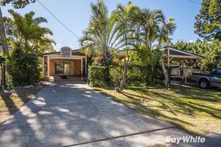 Sixth view of Homely house listing, 7 McDowall Street, Bongaree QLD 4507