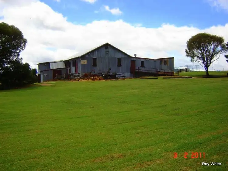 Sixth view of Homely rural property listing, 248 Little River Road, Braidwood NSW 2622