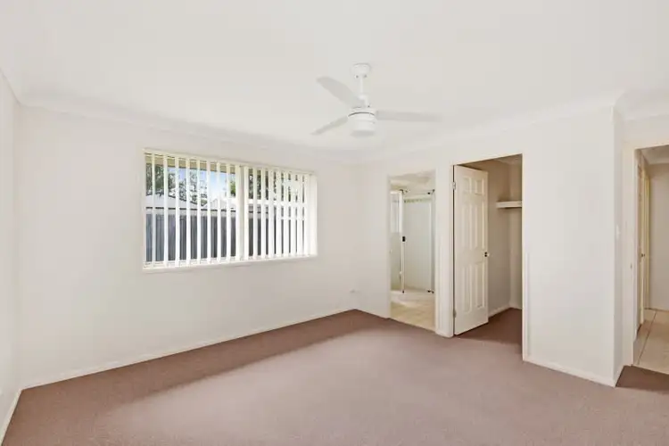 Fifth view of Homely house listing, 32 Aberfoyle Drive, Deception Bay QLD 4508