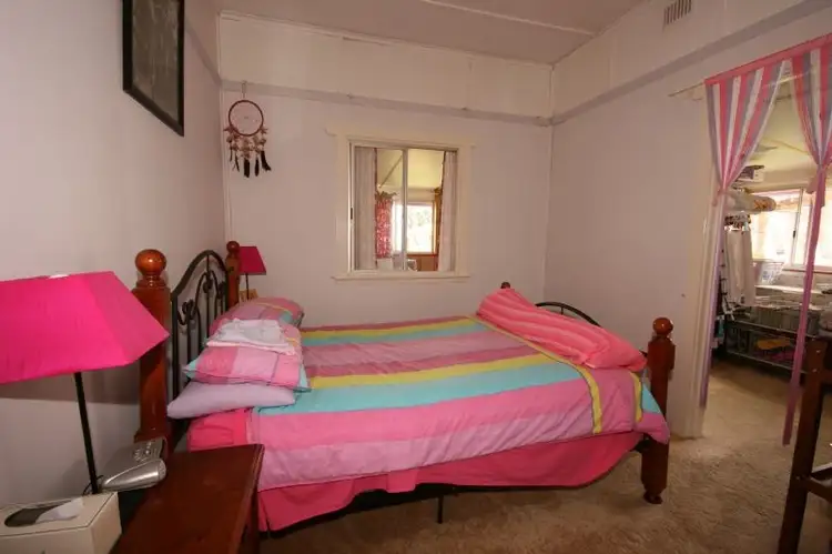 Fifth view of Homely house listing, 176 Turf Street, Grafton NSW 2460