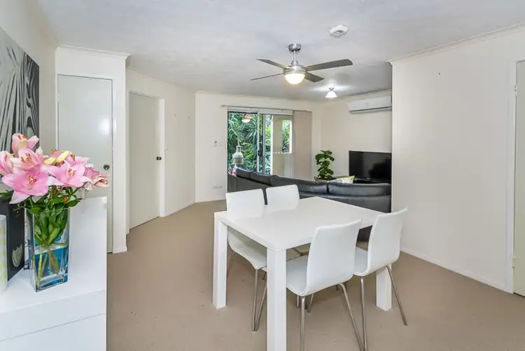 Fourth view of Homely unit listing, 4/15 Garfield Street, Nundah QLD 4012