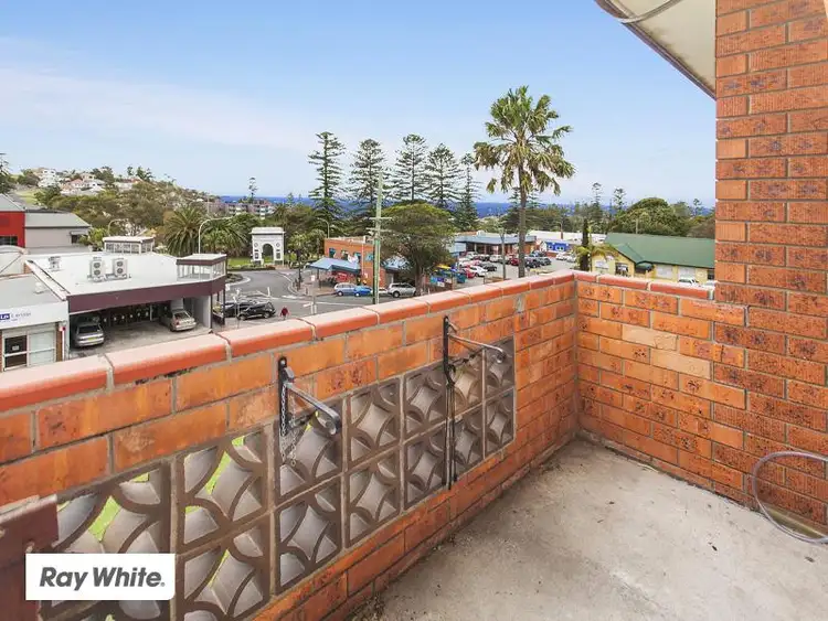 Second view of Homely unit listing, 20/59 Collins Street, Kiama NSW 2533