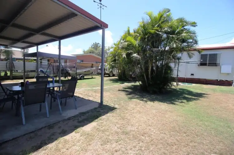 Third view of Homely house listing, 19 Barramundi Street, Taylors Beach QLD 4850