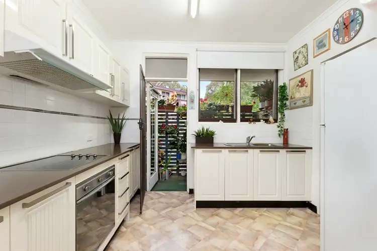 Third view of Homely apartment listing, 1/8 Murray Street, Lane Cove NSW 2066