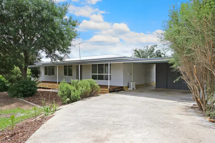 85 Howlong Road, Burrumbuttock NSW 2642