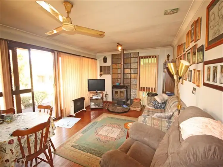 Third view of Homely house listing, 10 Silica Place, Eagle Vale NSW 2558