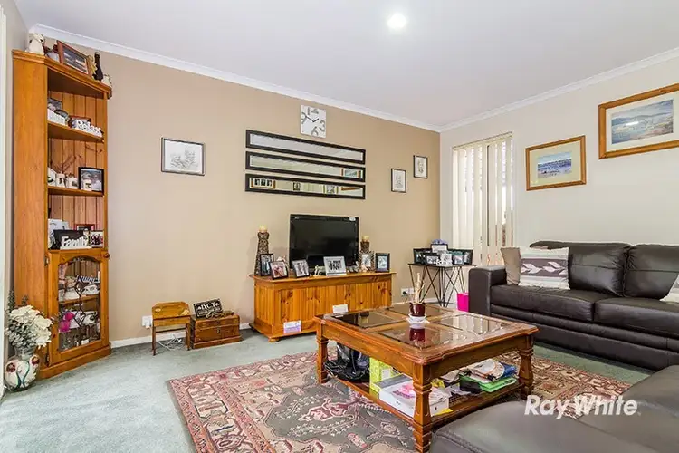 Second view of Homely house listing, 13 Breamlea Way, Cranbourne West VIC 3977